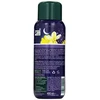 Kneipp Dreams Of Provence Vonios putos unisex, 400 ml