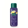 Kneipp Dreams Of Provence Vonios putos unisex, 400 ml