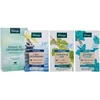 Kneipp Wellness Moment Bath Salt unisex, 60 g