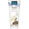Kneipp Winter Care Repair Losjonas kūnui Body, 200 ml