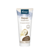 Kneipp Winter Care Repair Losjonas kūnui Body, 200 ml