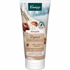 Kneipp Winter Feeling Repair Losjonas kūnui Body, 175 ml