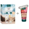 Kneipp Žiemos kūno priežiūros dovanų rinkinys