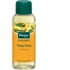 Kneipp Gentle Touch Massage Oil For Massage unisex, 100 ml