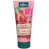Kneipp You Are Wonderful Kūno prausiklis Dušo želė