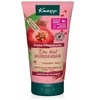 Kneipp You Are Wonderful Kūno prausiklis Dušo želė