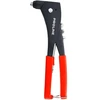 Proline Nitownica Kniediklis plonoms kniedėms 2,4–4,8 mm, prolinas