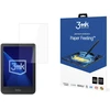 3Mk Protection Kobo Clara Colour 6" - iki 8.3" 3mk Paper Feeling