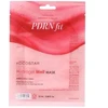 Kocostar Skin mask PDRN Hydrogel Melt Mask 25 ml