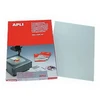 „Apli“ projektoriaus plėvelė (AP1062)