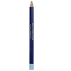Max Factor Kohl Pieštukas - Akių apvadas 1.3 g