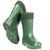 CAMMINARE Kolmax EVA boots 28cm, size 39