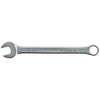 Kombinuotas veržliaraktis "Proline HD CrV" 17 mm