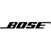 Kompiuterio kolonėlės Bose garsiakalbis SoundLink Micro / 783342-0300 Mėlynas