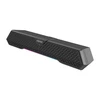 Namų kino sistema Soundbar Edifier MG250 (juodas)