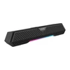 Namų kino sistema Soundbar Edifier MG250 (juodas)
