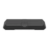 Namų kino sistema Soundbar Edifier MG250 (juodas)