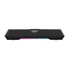 Namų kino sistema Soundbar Edifier MG250 (juodas)