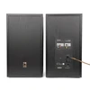 Kolonėlės Edifier R2850DB, Juodos spalvos