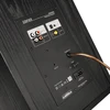 Kolonėlės Edifier R2850DB, Juodos spalvos