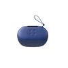 Havit SK800BT - bluetooth belaidė kolonėlė, juoda