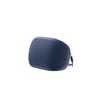 Havit SK800BT - bluetooth belaidė kolonėlė, juoda