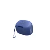 Havit SK800BT - bluetooth belaidė kolonėlė, juoda