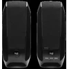 Kompiuterio kolonėlės Logitech S150 2.0 OEM Juodas