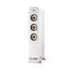 Polk Audio Signature Elite ES60 Grindinė kolonėlė (1 vnt.), Baltos spalvos