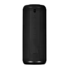 Nešiojamas garsiakalbis SVEN PS-315, 20W Bluetooth (juodas)