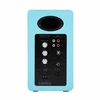 Kompiuterio kolonėlės Edifier Airpulse A80 2.0 garsiakalbiai (mėlyni)