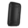 Garsiakalbis SVEN PS-800, juodas (100W, TWS, Bluetooth, FM, USB, Micro SD, LED ekranas, 4400mA*h)
