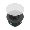Yealink Yealink CS10 tinklo terminalas