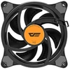 RGB PC Windmill Darkflash D1 (vienas)