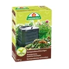 Kompostu Greenworld 0.7kg