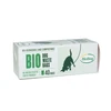 BioBag kompostuojami šunų ekskrementų maišeliai 40 vnt.
