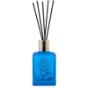 Etro Zefiro Reed Aroma Reed Diffuser Mėlyna namų kvapas su lazdelėmis, 500 ml
