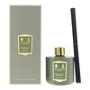 Kondicionierius Floris Of London Grapefruit &amp; Rosemary Reed diffuser Aroma Reed Diffuser, 200 ml