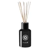 Lalique Le Soleil Chiang Mai Thailande Reed Aroma Reed Diffuser Gloss Juodas, 250 ml