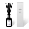Namų kvapas su lazdelėmis Urban Apothecary Bay Berry, 200 ml