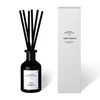 Urban Apothecary Vine Tomato Stick Aroma Reed Diffuser, 200 ml