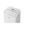 Mobilusis kondicionierius Whirlpool PACF212HPW