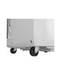 Mobilusis kondicionierius Whirlpool PACF212HPW