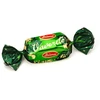 Konfektes LAIMA Vāverīte, 1kg