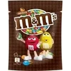 Šokoladiniai saldainiai M&amp;M's Choco, 200 g