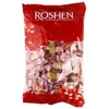 Roshen Želė saldainiai JELLY, 1kg