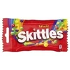 Skittles Wrigley Cukierki Fruits saszetka 38 g