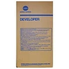 Konica-Minolta KonicaMinolta Developer DV-616 DV616 Geltona Geltona (A5E7700)