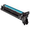 Konica Minolta originalus būgnas A6VM03W, IUP-21, juodas, 60000 psl.