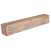 Konica Minolta Minolta TN227Mcartridge, magenta